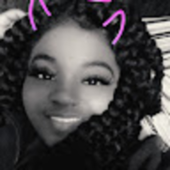 jazminehill883